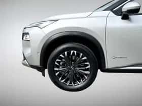 Nissan X-Trail (2026) thumbnail 8