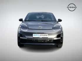 Nissan Micra (2026) thumbnail 2