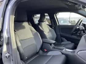 Nissan Micra (2026) thumbnail 11