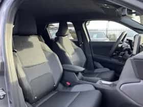 Nissan Micra (2026) thumbnail 12