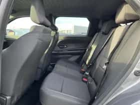 Nissan Micra (2026) thumbnail 13