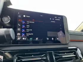Nissan Micra (2026) thumbnail 20