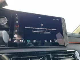 Nissan Micra (2026) thumbnail 21