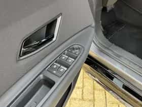 Nissan Micra (2026) thumbnail 24