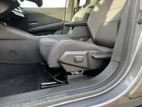 Nissan Micra (2026) thumbnail 25
