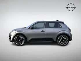 Nissan Micra (2026) thumbnail 7