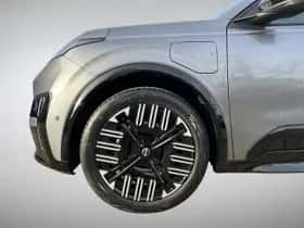 Nissan Micra (2026) thumbnail 8