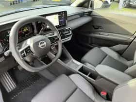 Nissan Micra (2026) thumbnail 10