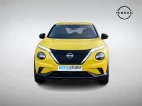 Nissan Juke (2026) thumbnail 2