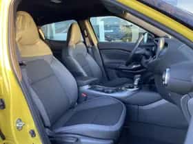 Nissan Juke (2026) thumbnail 11