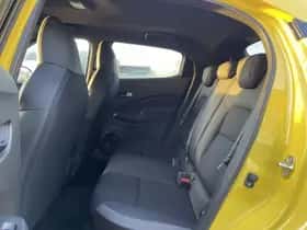 Nissan Juke (2026) thumbnail 12