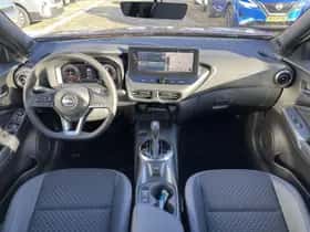 Nissan Juke (2026) thumbnail 13