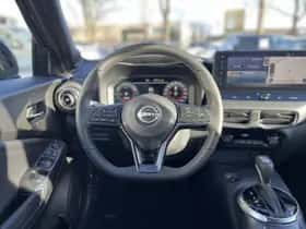 Nissan Juke (2026) thumbnail 14