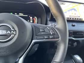Nissan Juke (2026) thumbnail 15