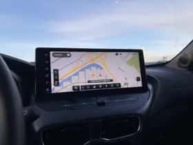 Nissan Juke (2026) thumbnail 16