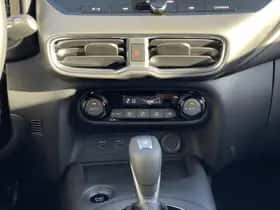 Nissan Juke (2026) thumbnail 18