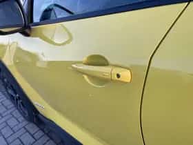 Nissan Juke (2026) thumbnail 19