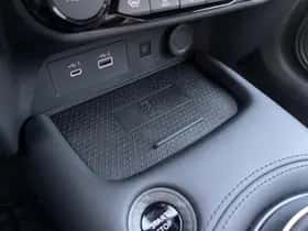 Nissan Juke (2026) thumbnail 20
