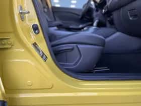 Nissan Juke (2026) thumbnail 22