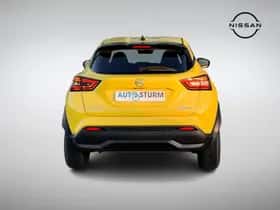 Nissan Juke (2026) thumbnail 5