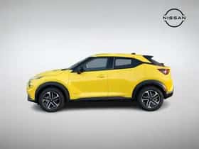 Nissan Juke (2026) thumbnail 7