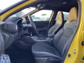 Nissan Juke (2026) thumbnail 9