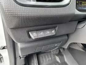 Nissan Townstar (2026) thumbnail 20