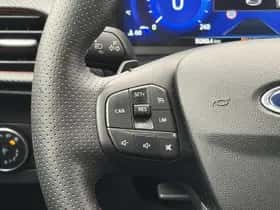 Ford Puma (2021) thumbnail 15