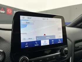 Ford Puma (2021) thumbnail 16