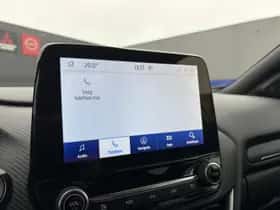 Ford Puma (2021) thumbnail 17