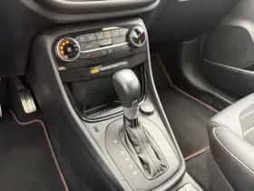 Ford Puma (2021) thumbnail 22