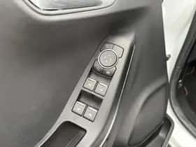 Ford Puma (2021) thumbnail 30