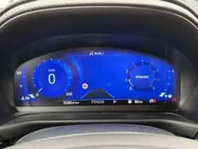Ford Puma (2021) thumbnail 33