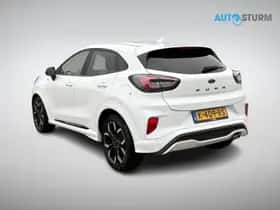 Ford Puma (2021) thumbnail 6