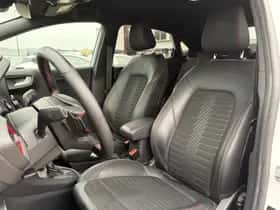 Ford Puma (2021) thumbnail 9