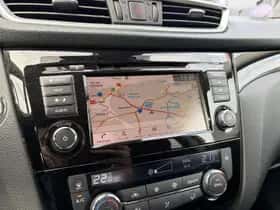 Nissan Qashqai (2020) thumbnail 16