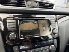 Nissan Qashqai (2020) thumbnail 17