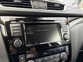 Nissan Qashqai (2020) thumbnail 18