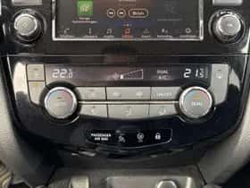 Nissan Qashqai (2020) thumbnail 21