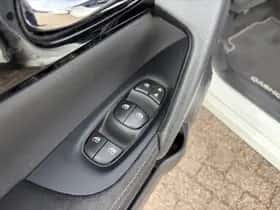 Nissan Qashqai (2020) thumbnail 25