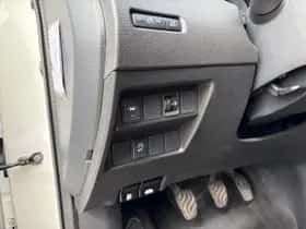 Nissan Qashqai (2020) thumbnail 29