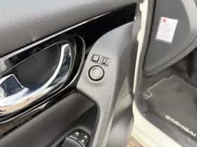 Nissan Qashqai (2020) thumbnail 31