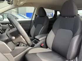 Nissan Qashqai (2020) thumbnail 9