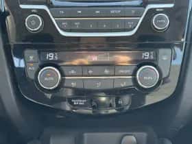 Nissan Qashqai (2014) thumbnail 17