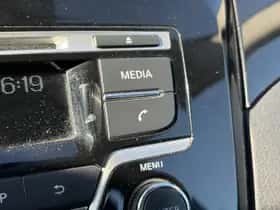 Nissan Qashqai (2014) thumbnail 18