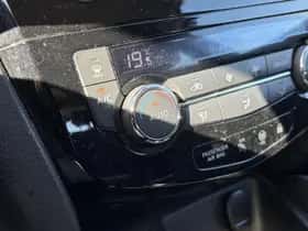 Nissan Qashqai (2014) thumbnail 19