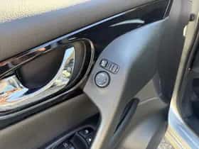 Nissan Qashqai (2014) thumbnail 22