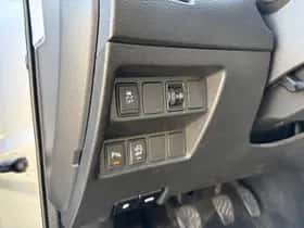 Nissan Qashqai (2014) thumbnail 24