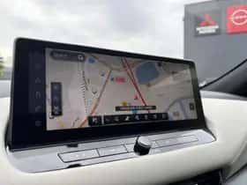 Nissan Qashqai (2023) thumbnail 17