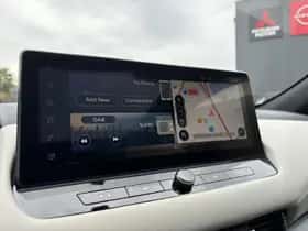Nissan Qashqai (2023) thumbnail 18